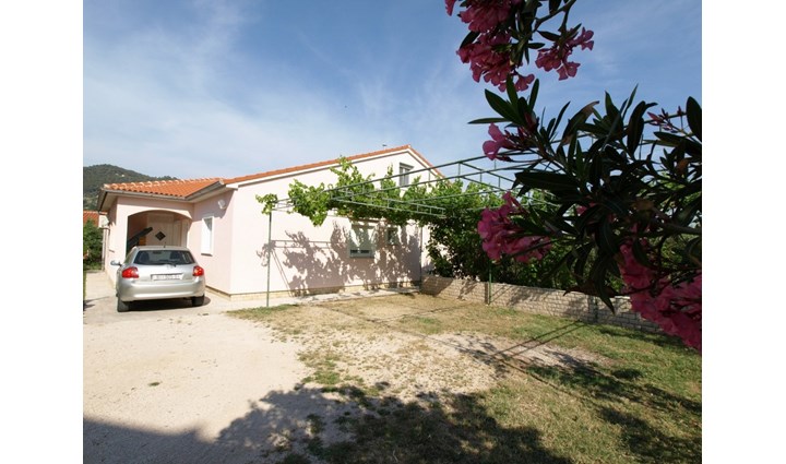 Žentil Željko